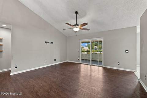 22 Shell Pointe Court, Brunswick GA - photo 18 of 50