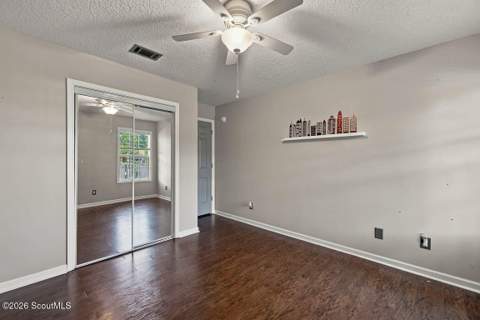 22 Shell Pointe Court, Brunswick GA - photo 15 of 50
