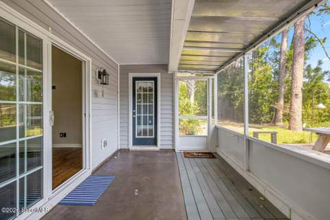 22 Shell Pointe Court, Brunswick GA - photo 22 of 50