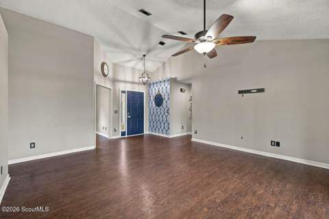 22 Shell Pointe Court, Brunswick GA - photo 19 of 50