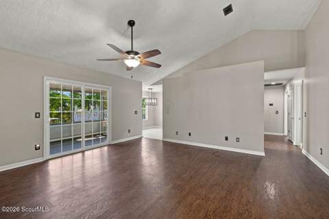 22 Shell Pointe Court, Brunswick GA - photo 20 of 50