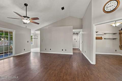 22 Shell Pointe Court, Brunswick GA - photo 21 of 50