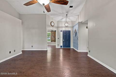 22 Shell Pointe Court, Brunswick GA - photo 14 of 50