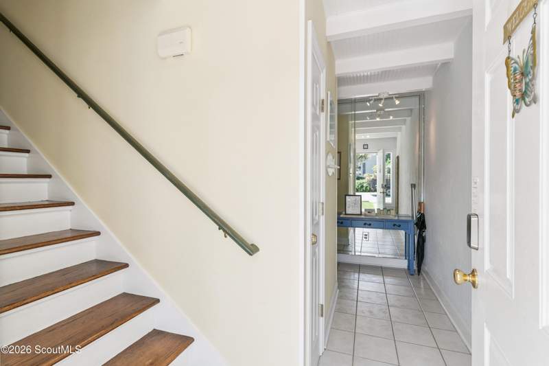 2 bedroom Condominium at 202 Olive Way, East Beach Villas Condos, St. Simons Island — photo 3