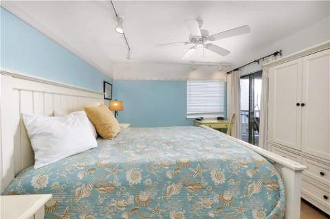 1524 Wood Avenue, St. Simons Island GA - photo 9 of 19