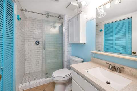 1524 Wood Avenue, St. Simons Island GA - photo 10 of 19