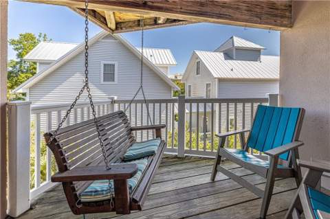 1524 Wood Avenue, St. Simons Island GA - photo 11 of 19