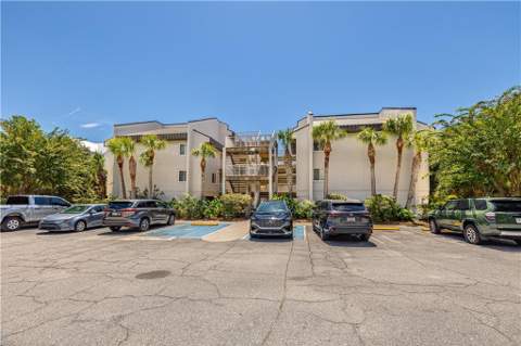 1524 Wood Avenue, St. Simons Island GA - photo 13 of 19