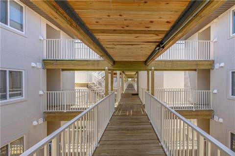 1524 Wood Avenue, St. Simons Island GA - photo 15 of 19