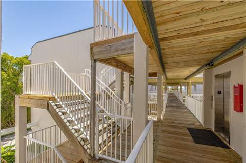 1524 Wood Avenue, St. Simons Island GA - photo 16 of 19