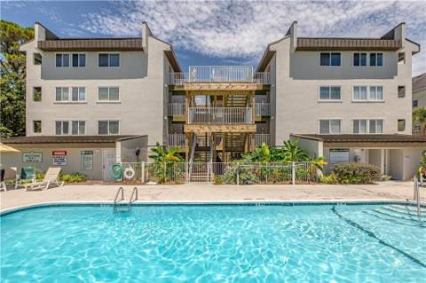 1524 Wood Avenue, St. Simons Island GA - photo 17 of 19