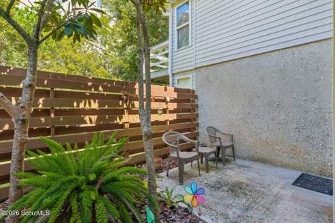 202 Olive Way, St. Simons Island GA - photo 7 of 21
