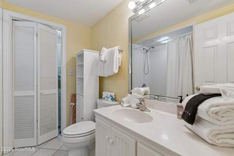 202 Olive Way, St. Simons Island GA - photo 9 of 21
