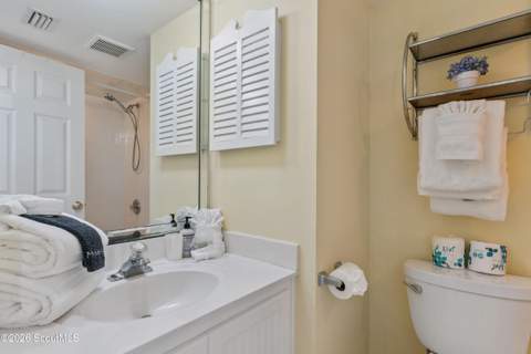 202 Olive Way, St. Simons Island GA - photo 11 of 21