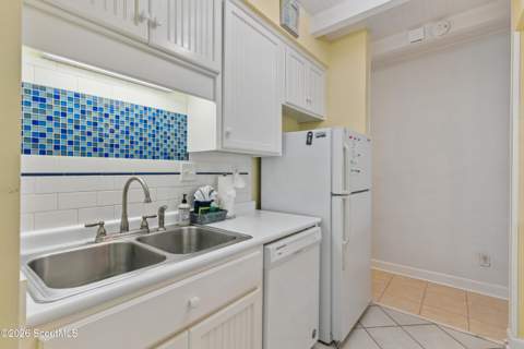 202 Olive Way, St. Simons Island GA - photo 13 of 21