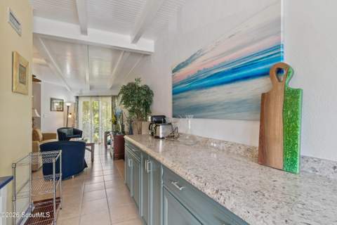 202 Olive Way, St. Simons Island GA - photo 14 of 21