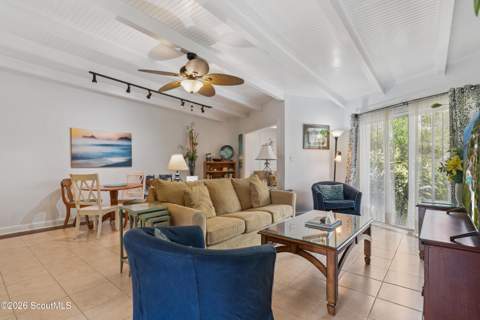 202 Olive Way, St. Simons Island GA - photo 15 of 21