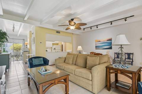 202 Olive Way, St. Simons Island GA - photo 17 of 21