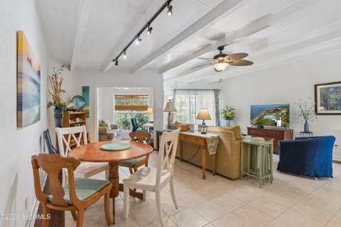 202 Olive Way, St. Simons Island GA - photo 18 of 21