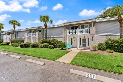 202 Olive Way, St. Simons Island GA - photo 21 of 21