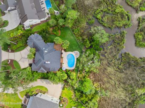 127 Rice Mill, St. Simons Island GA - photo 12 of 64