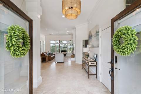 127 Rice Mill, St. Simons Island GA - photo 15 of 64