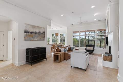 127 Rice Mill, St. Simons Island GA - photo 16 of 64