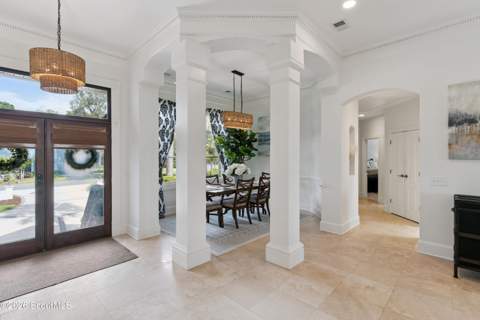 127 Rice Mill, St. Simons Island GA - photo 19 of 64
