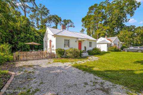 2120 Atkinson Street, Brunswick GA - photo 14 of 32