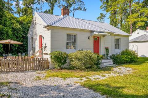 2120 Atkinson Street, Brunswick GA - photo 21 of 32