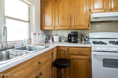 2080 Vann Road, Waycross GA - photo 7 of 16