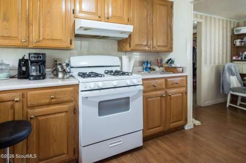 2080 Vann Road, Waycross GA - photo 8 of 16