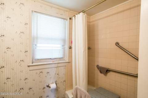 2080 Vann Road, Waycross GA - photo 13 of 16