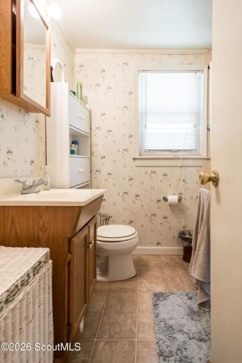 2080 Vann Road, Waycross GA - photo 14 of 16