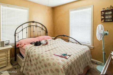 2080 Vann Road, Waycross GA - photo 15 of 16