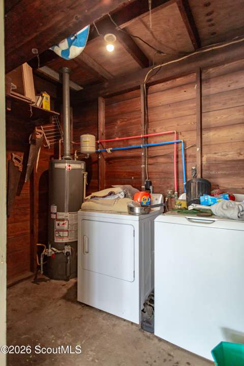 2080 Vann Road, Waycross GA - photo 16 of 16