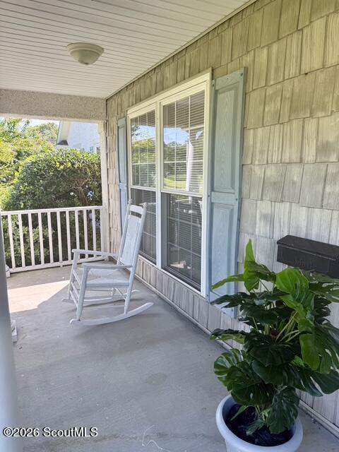 151 Wood Crest Circle, Brunswick GA - photo 6 of 14