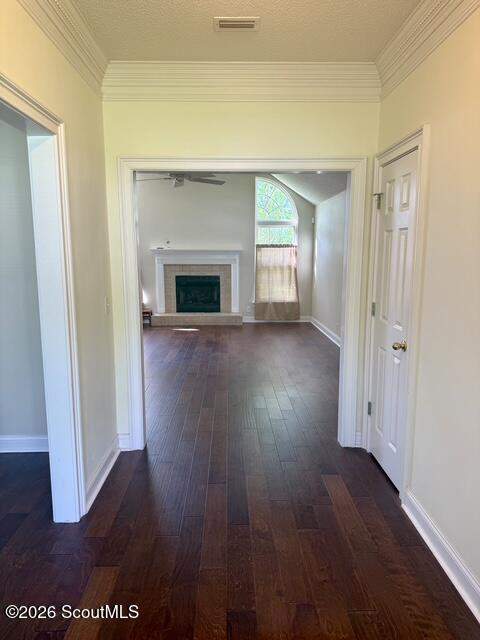 151 Wood Crest Circle, Brunswick GA - photo 9 of 14