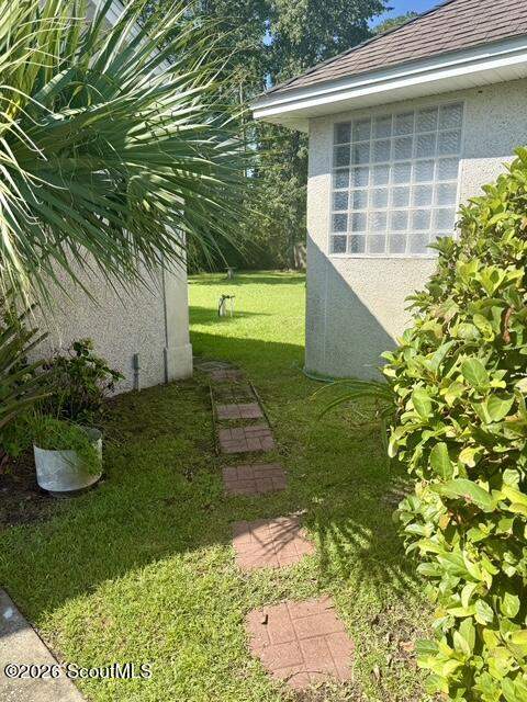 151 Wood Crest Circle, Brunswick GA - photo 12 of 14