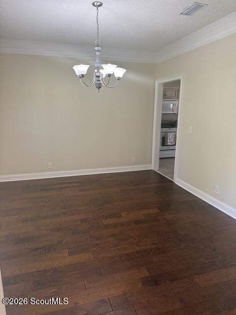 151 Wood Crest Circle, Brunswick GA - photo 10 of 14