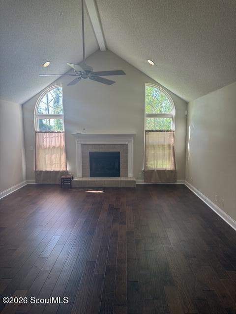 151 Wood Crest Circle, Brunswick GA - photo 11 of 14
