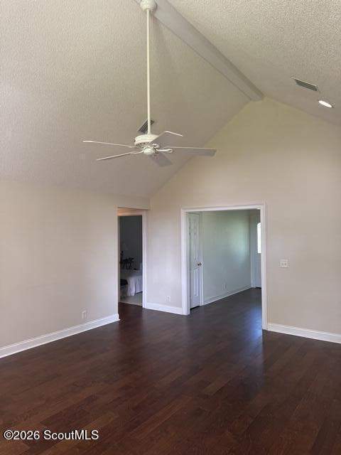 151 Wood Crest Circle, Brunswick GA - photo 14 of 14