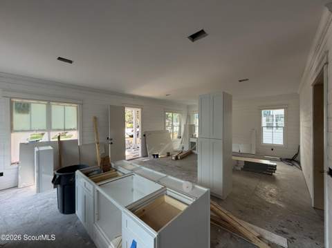 262 Menendez Avenue, St. Simons Island GA - photo 8 of 22