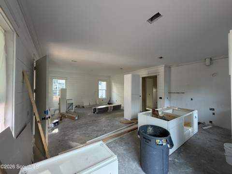 262 Menendez Avenue, St. Simons Island GA - photo 9 of 22