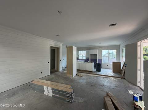 262 Menendez Avenue, St. Simons Island GA - photo 10 of 22