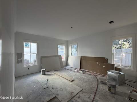262 Menendez Avenue, St. Simons Island GA - photo 12 of 22