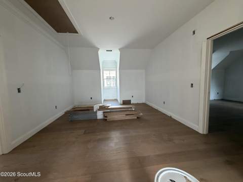 262 Menendez Avenue, St. Simons Island GA - photo 13 of 22