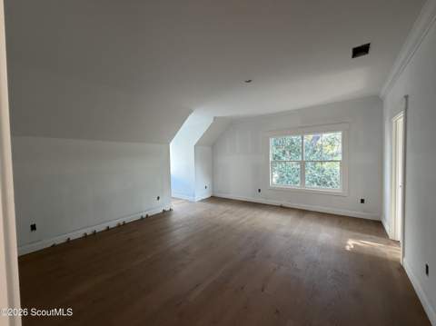 262 Menendez Avenue, St. Simons Island GA - photo 14 of 22