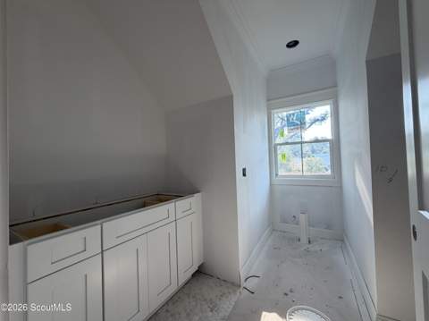 262 Menendez Avenue, St. Simons Island GA - photo 15 of 22