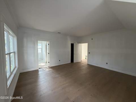 262 Menendez Avenue, St. Simons Island GA - photo 16 of 22